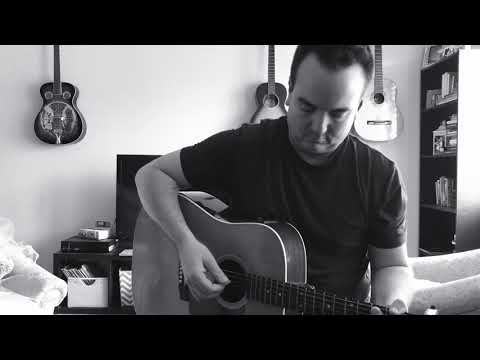 Crowing - Toad the Wet Sprocket