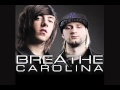 Breathe Carolina - Sweat It Out [Subtítulos En ...