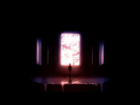 Cannot Hear (1 Hour version) - Monster