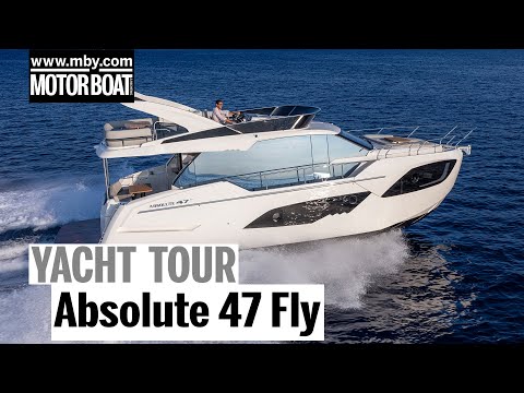 download lagu mp3 mp4 Absolute Yacht, download lagu Absolute Yacht gratis, unduh video klip Absolute Yacht