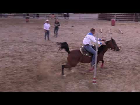 Special  Event  La Masseria dei Cavalieri  Giovannini