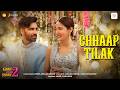 Chhaap Tilak Ginny Wedss Sunny 2 Avinash Tiwary Medha Shankr Heer Paradox Amaan Noor Amir