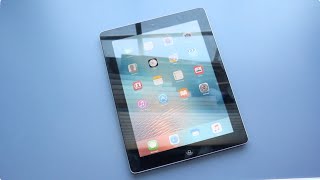 Download lagu iPad 2 In 2026! (Still Worth It?) (Review) mp3 Download lagu iPad 2 In 2026! (Still Worth It?) (Review) mp3