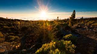 The Mountain by Tso Photography / Hammock - Floating Away in Every Direction