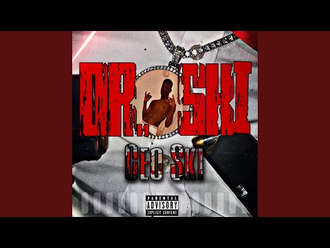 Opp For Opp (feat. Jay Gutta)