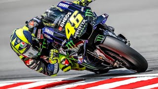 Download lagu VR46-VALENTINO ROSSI - GANGSTA'S PARADISE mp3