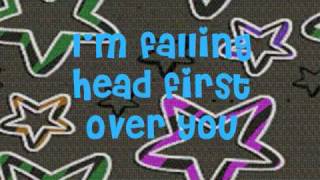 Selena Gomez - Head First With Lyrics HQ