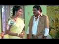 Dharmavarapu Subramanyam Hilarious Comedy Scene Brahmachari Mogudu Movie