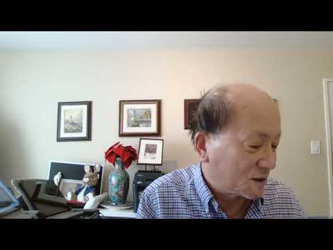 牛一兵，胡卫列被免职，关志鸥拜访陈小江，李殿勋走丢，周强赴鄂拉尹，胡春华抬头
