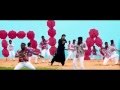 Brother Of Bommali Movie Promo Song 3 Allari Naresh Videos