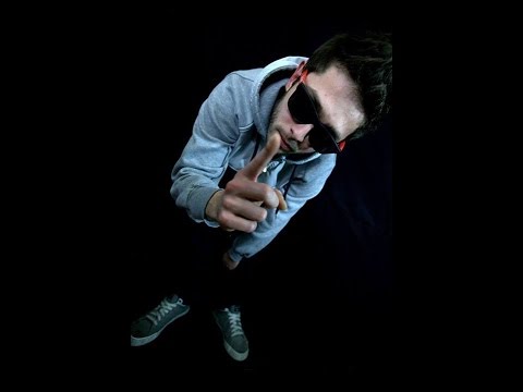 Daz Flow - Kjuti Bro