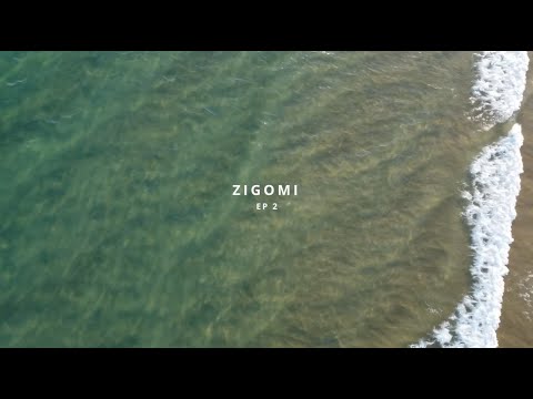 video frame placeholder