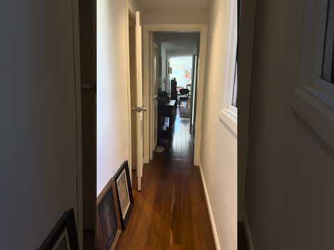 Video de YouTube - Apartamento en Venta de 2 dormitorios  en Carrasco, Montevideo