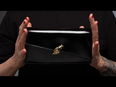 5 Bags Tempting Me! 😅 (Plus 1 Bag No Longer in the Running 🙅🏻‍♀️)