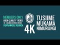 Tusiime Mukama Nimurungi Uganda Catholic Song