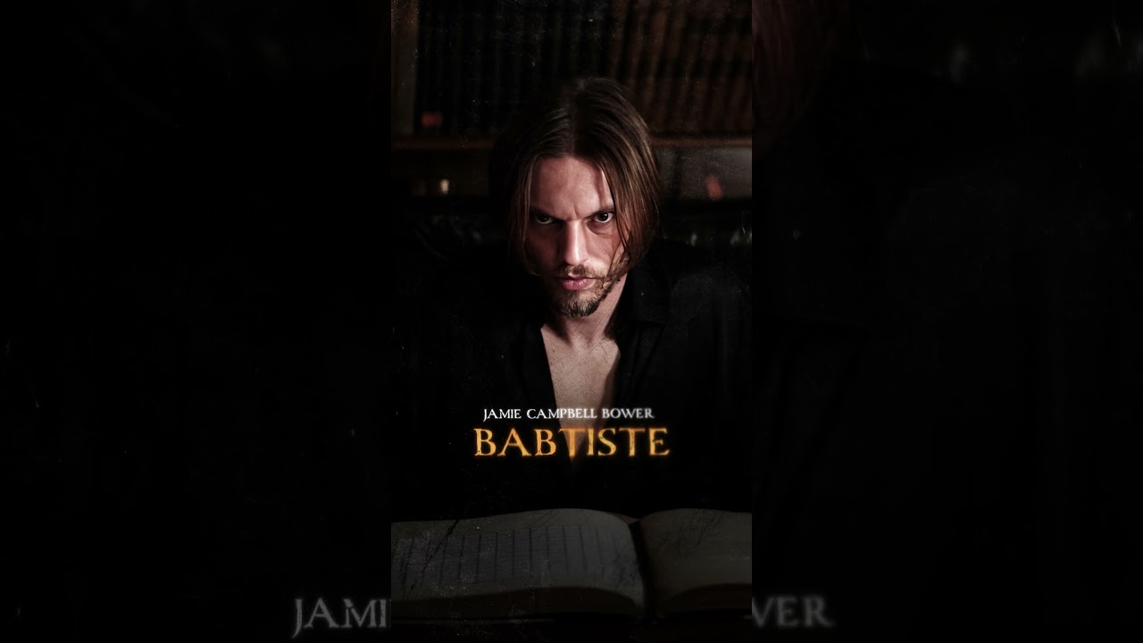 "It hears you—even when you don't speak."