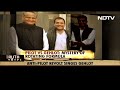 NDTV's Exclusive Ashok Gehlot Interview Creates Waves | Truth Vs Hype
