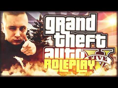 🎵  Papa Luko - Stanisław Chmura (Rafonix)