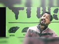 Khan Sir New Motivation Video Whatsapp Status Khan Sir