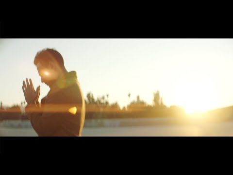 Promotional video thumbnail 5 for Alicastro