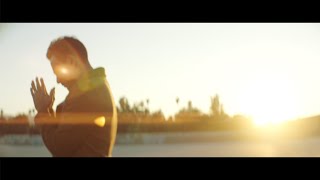 Alicastro - Respira - (Video Oficial)
