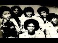 Switch - Call On Me
