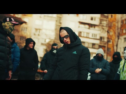 MZM x BOBO ARMANI - TOP STOKA (prod by Rayse)
