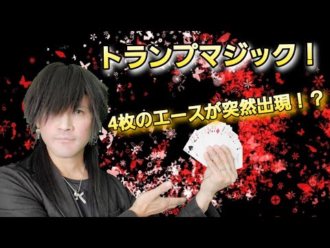 YouTube動画編集します イメージ1