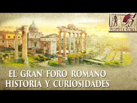 download lagu mp3 mp4 Foro Romano, download mp3 Foro Romano free download, download mp3 Foro Romano