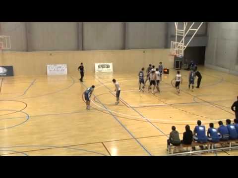 Bide Bide Donosti - Leihoak Zarautz