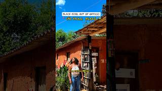 Afro-Brazilian history, food & culture guide to São Paulo #braziltravel #saopaulo