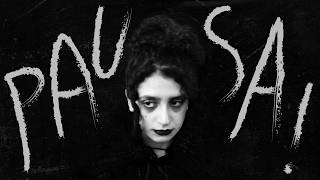 PAUSA! - Cortometraje Experimental