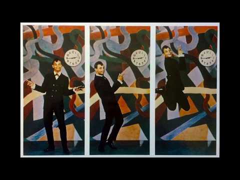 Gary U.S.  Bonds ~ Not Me (1961) [Lyrics]