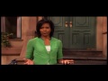 Michelle Obama And Elmo In Sesame Street PSA