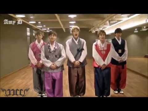 JJCC  Fire Mirrored Dance Practice Eyes Contact