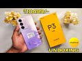 Realme P3 Lite 5G First Look 10 499 Me Itna Sab Unboxing