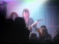 5. Walk in the Shadows [Queensrÿche - Live in New York City 1987/02/13]