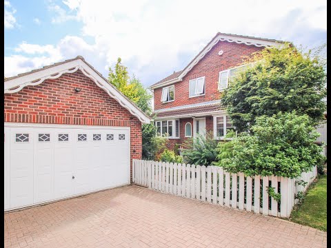 Thornbury Park, Wakefield - Virtual Tour