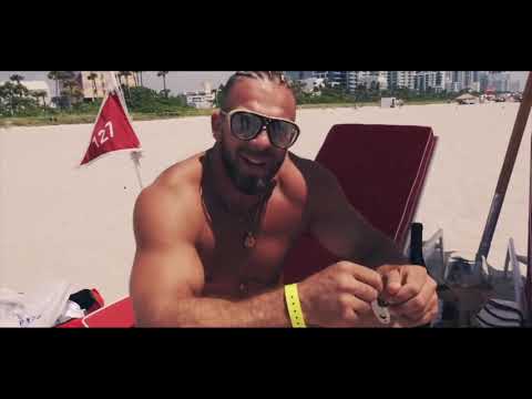 ВСЁ ПРОСТО - СТАВЬ ЦЕЛЬ  Motivation strive to live a better life