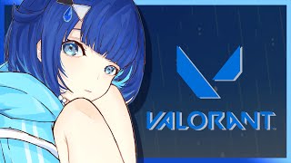 ohayo - 【VALORANT】新アクト、配信前にデスマッチ回そうと思ったら間違えてコンペ回しちゃってしかも弾が全然当たらなくて肩ブルブルで苦しかったからデスマッチするところから【ぶいすぽっ! / 紡木こかげ】