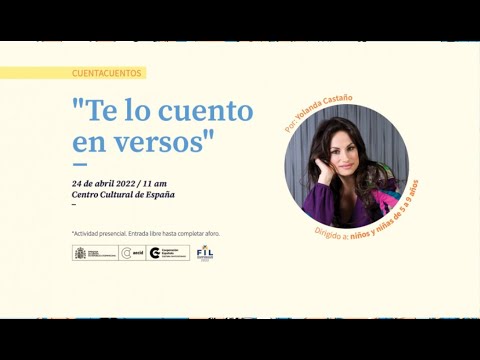 Imagen Luis Dias: Merenrock y Tecnoamargue - En Vivo Desde El Centro (2005)