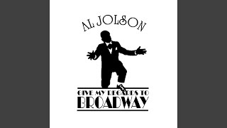 Dirty Hands, Dirty Face