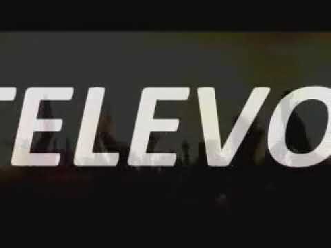 #Televole#bestofremix#2000ler#alarma#