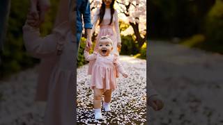 Download lagu Cute baby in Cherry 🍒 garden |Cherry delight #cutebaby #cherry #cherrybelle #cherryblossom mp3