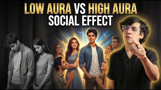 Download lagu 🔥 WHAT IS AURA? 👑 | HOW TO INCREASE YOUR AURA (SCIENCE EXPLAINED) 🧠✨#aura #respect #selfimprovement mp3 Download lagu 🔥 WHAT IS AURA? 👑 | HOW TO INCREASE YOUR AURA (SCIENCE EXPLAINED) 🧠✨#aura #respect #selfimprovement mp3