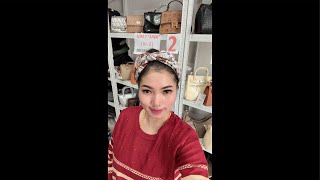 Download lagu Pagi hasiannn ku mp3