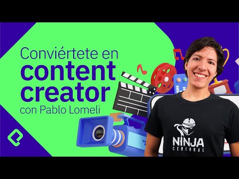 7 pasos para ganar dinero en redes sociales