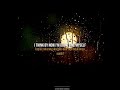 Sum 41 Never There Potongan Lagu