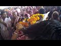 Swami Nigamananda Deva S Bhakta Samilani