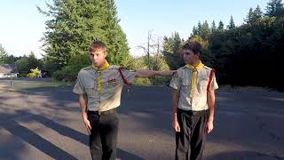 Dress Right Cover Recover